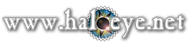 Haloeye.net